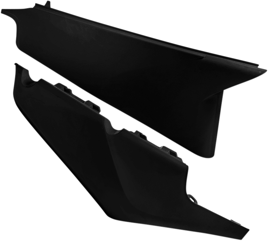 Acerbis | Side Panel | Husqvarna | Right/Left