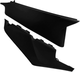 Acerbis | Side Panel | Husqvarna | Right/Left