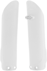Acerbis | Fork Cover