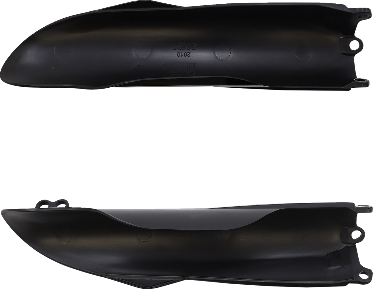 Polisport | Fork Guard Cover | Yamaha