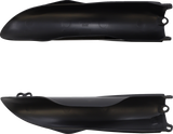 Polisport | Fork Guard Cover | Yamaha