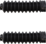 Polisport | Fork Boot