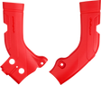 Polisport | Frame Guard | Honda | Left/Right