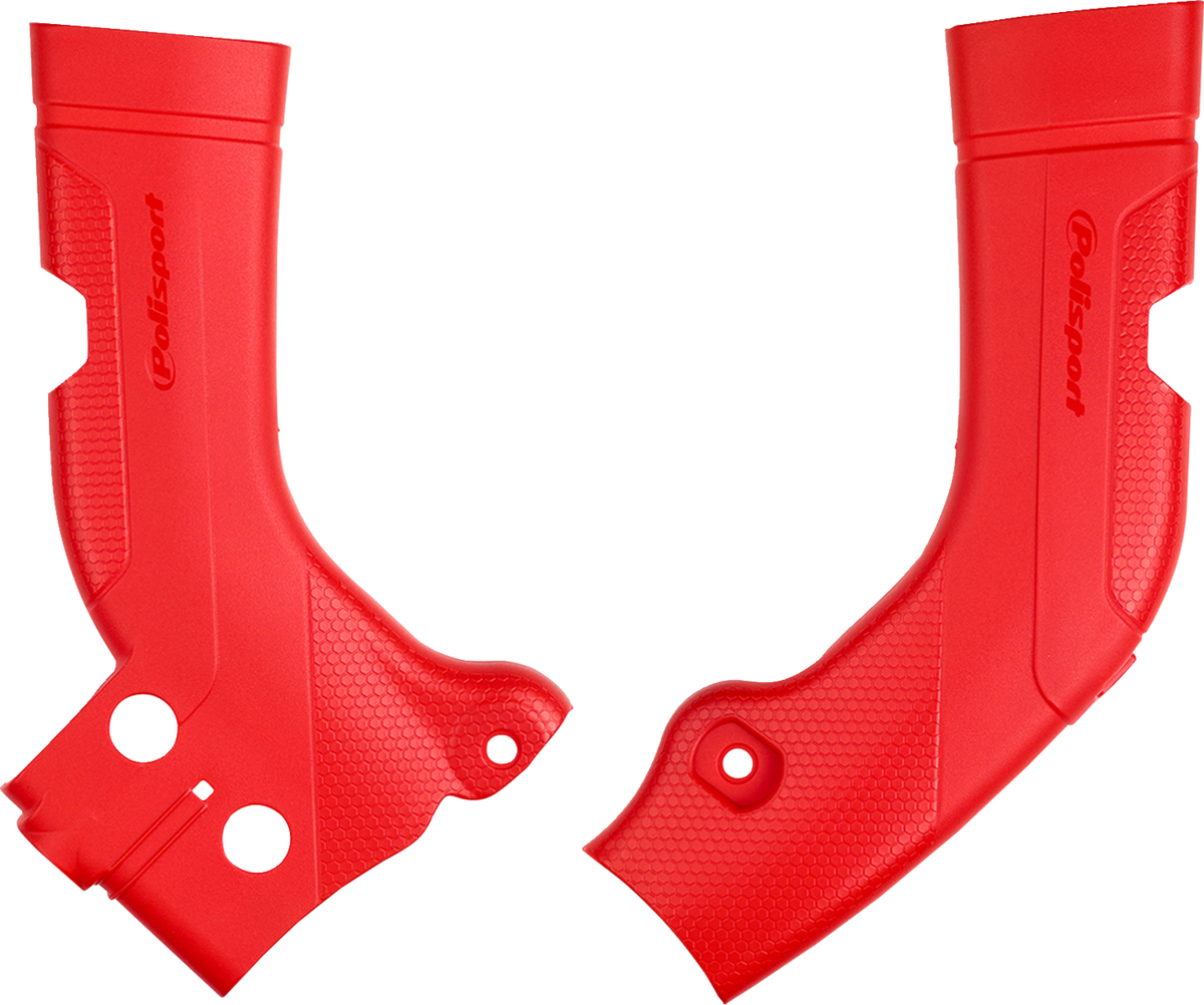 Polisport | Frame Guard | Honda | Left/Right