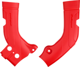 Polisport | Frame Guard | Honda | Left/Right
