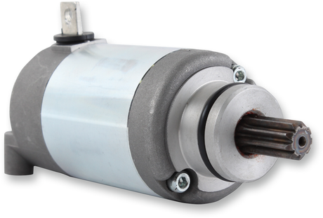 PARTS UNLIMITED 2110-0826 Starter - Gas Gas/Yamaha | Off-Road/Street