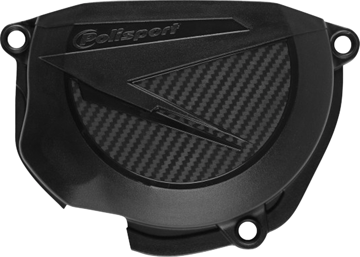 Polisport | Clutch Cover | Beta