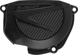 Polisport | Clutch Cover | Beta