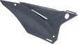 Polisport | Side Panel | Sherco | Left/Right