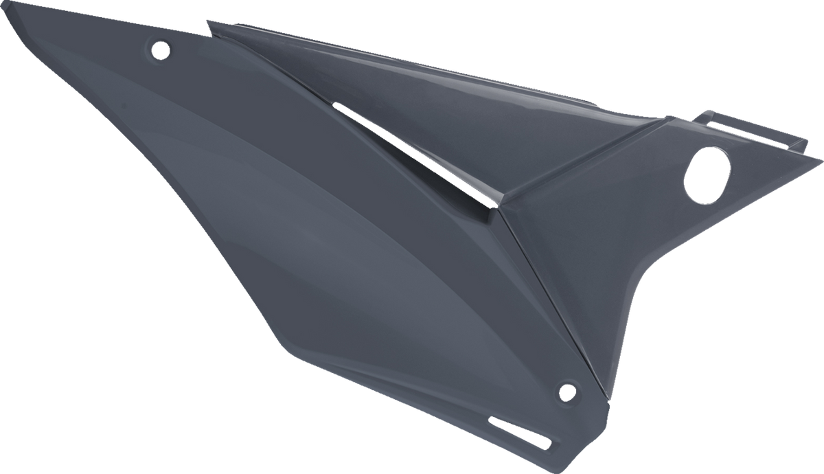Polisport | Side Panel | Sherco | Left/Right