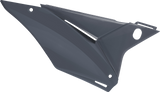 Polisport | Side Panel | Sherco | Left/Right