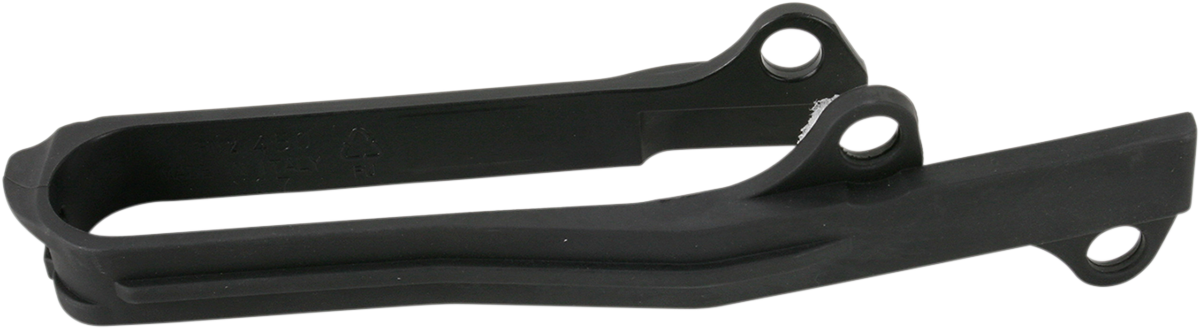 Acerbis | Chain Slider | Suzuki