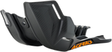Acerbis | Skid Plate