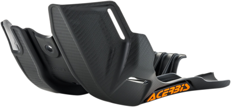 Acerbis | Skid Plate