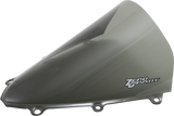 Zero Gravity 23-424-02 Sport Windscreen - Light Smoke - CBR 1000RR | Street