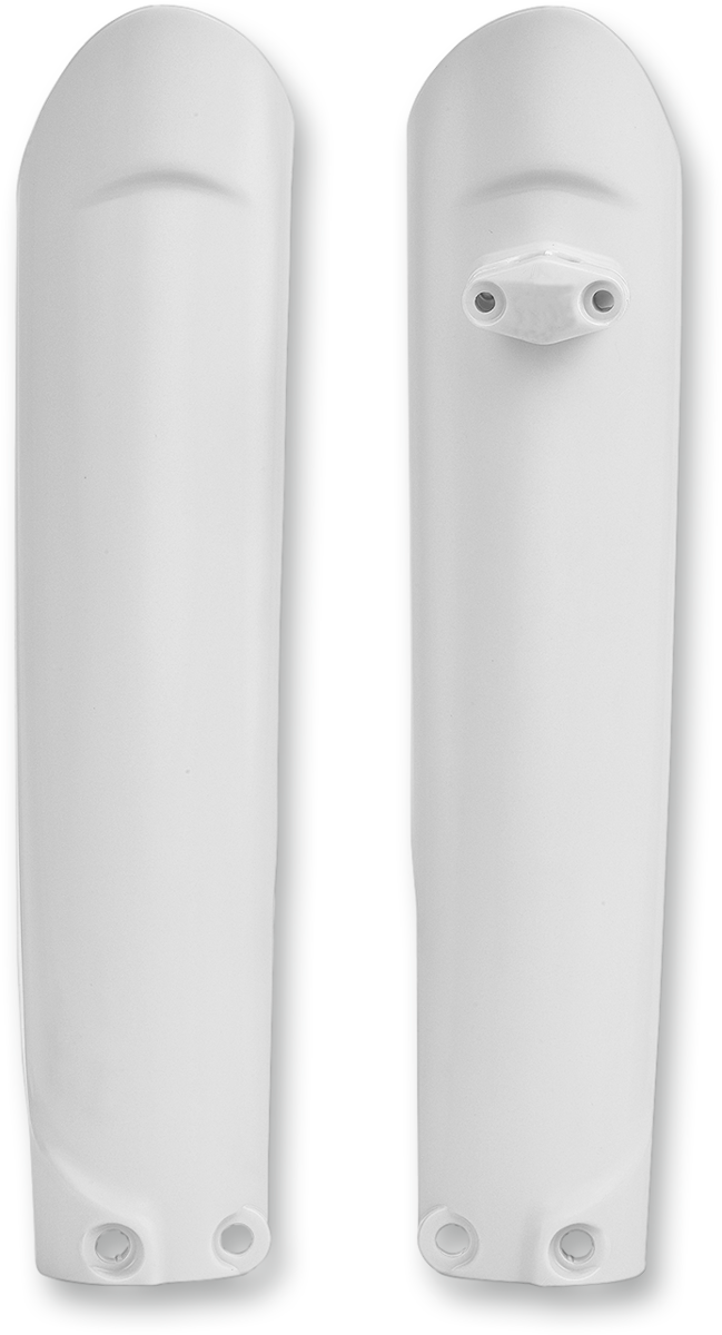 Polisport | Fork Guard Cover