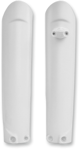 Polisport | Fork Guard Cover