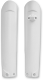Polisport | Fork Guard Cover