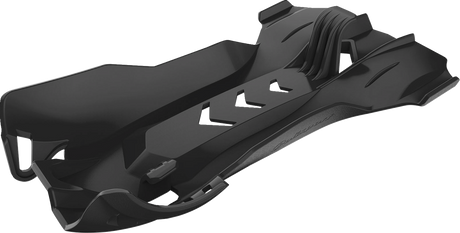 Polisport | Frame Skid Plate