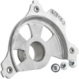 Acerbis | Brake Cover Mount Kit | Gas Gas