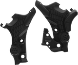 Acerbis | Frame Guard | Honda