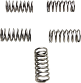 EBC Clutch Spring Kit - CSK188 (Honda CRF250L / CBR250R / Rally 2011–2020)