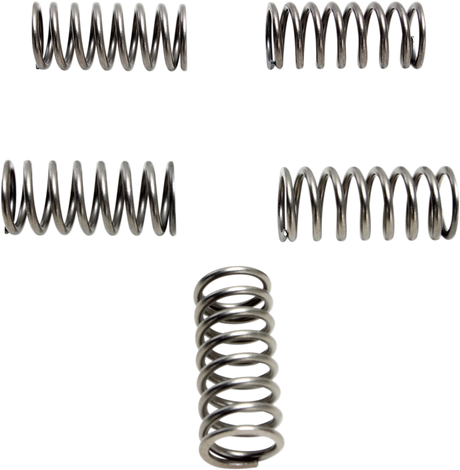 EBC Clutch Spring Kit - CSK188 (Honda CRF250L / CBR250R / Rally 2011–2020)