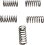 EBC Clutch Spring Kit - CSK188 (Honda CRF250L / CBR250R / Rally 2011–2020)
