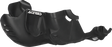 Acerbis | Skid Plate | Yamaha