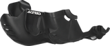 Acerbis | Skid Plate | Yamaha