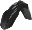 Acerbis | Fender | Kawasaki | Front