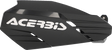 Acerbis | Standard Handguard