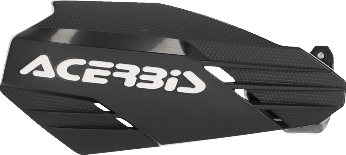 Acerbis | Standard Handguard