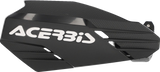 Acerbis | Standard Handguard