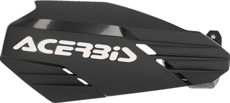Acerbis | Standard Handguard