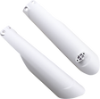 Acerbis | Fork Cover