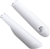 Acerbis | Fork Cover