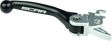 Scar Racing PBL500 Flex Lever - Brake - Multi-Make | Off-Road