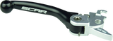 Scar Racing PBL500 Flex Lever - Brake - Multi-Make | Off-Road