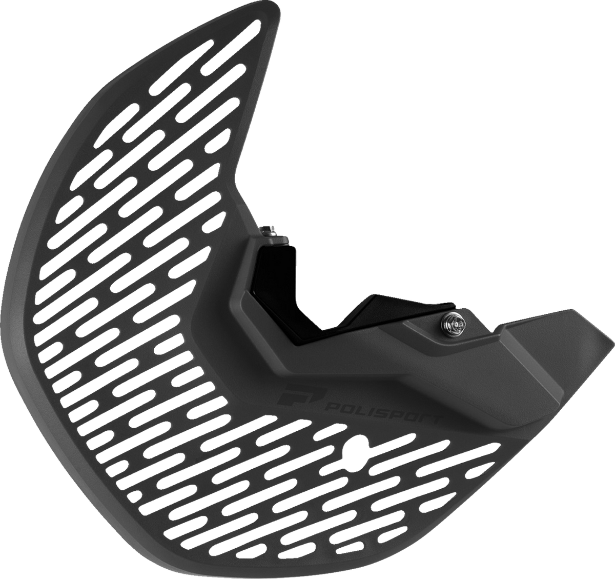 Polisport | Fork Disc Guard
