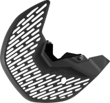 Polisport | Fork Disc Guard
