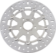 EBC Brake Rotor - MD727 (Victory Standard Cruiser / Touring Cruiser / Sport Cruiser 1998–2006)