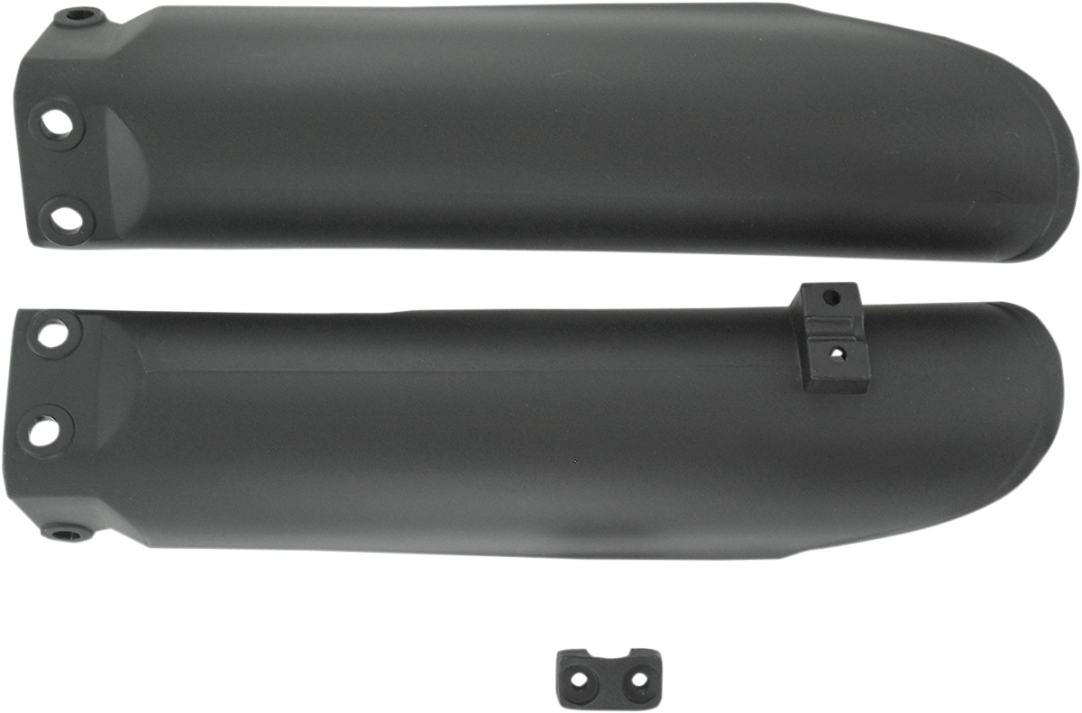 Acerbis | Fork Cover | KTM