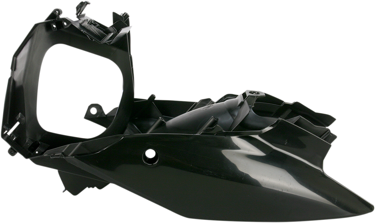 Acerbis | Side Panel | KTM | Left/Right