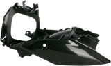 Acerbis | Side Panel | KTM | Left/Right