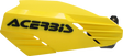 Acerbis | Standard Handguard