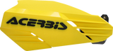Acerbis | Standard Handguard