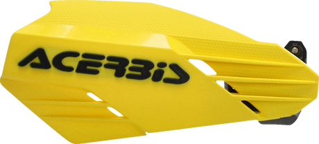 Acerbis | Standard Handguard