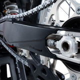 Polisport | Swingarm Guard | Beta