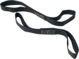 Powertye Mfg. 42122 Soft-Tye Straps - 1" x 1' - Black | Adventure/ATV/UTV